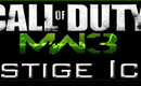 Mw3-prestige-icons1