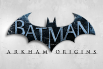 Batman: Arkham Origins